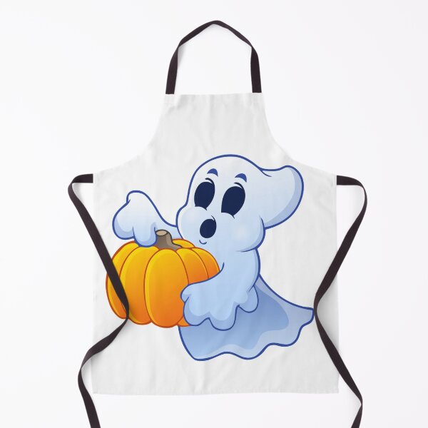 Item preview, Halloween designed and sold by MCTS SHOP.