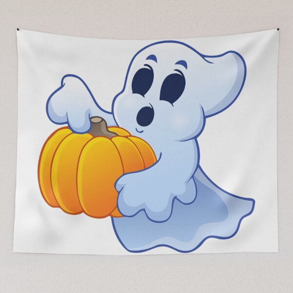 Item preview, Halloween designed and sold by MCTS SHOP.