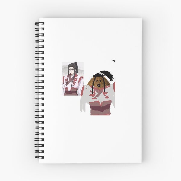 Item preview, wen ning coconut version 2 designed and sold by wangxianbts.