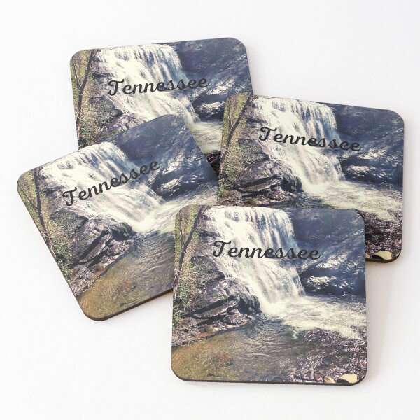 Item preview, Tennessee designed and sold by TorieWear.