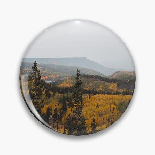 Item preview, Fall Mountain View designed and sold by JLPhotographer.