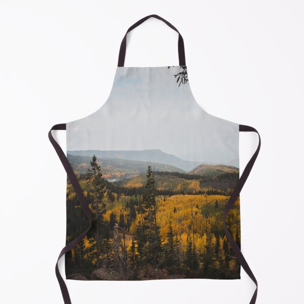 Item preview, Fall Mountain View designed and sold by JLPhotographer.