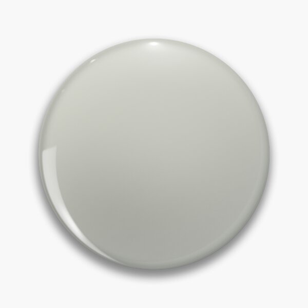 Item preview, Gray Cement Slate Solid designed and sold by f2error.