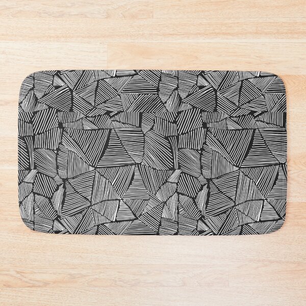 Item preview, Strokes formed structure designed and sold by Nata-V.