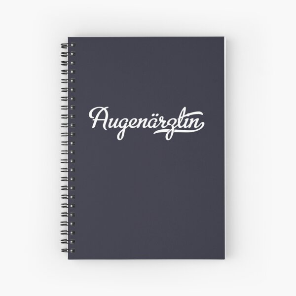 Item preview, Ophthalmologist designed and sold by Vectorqueen.