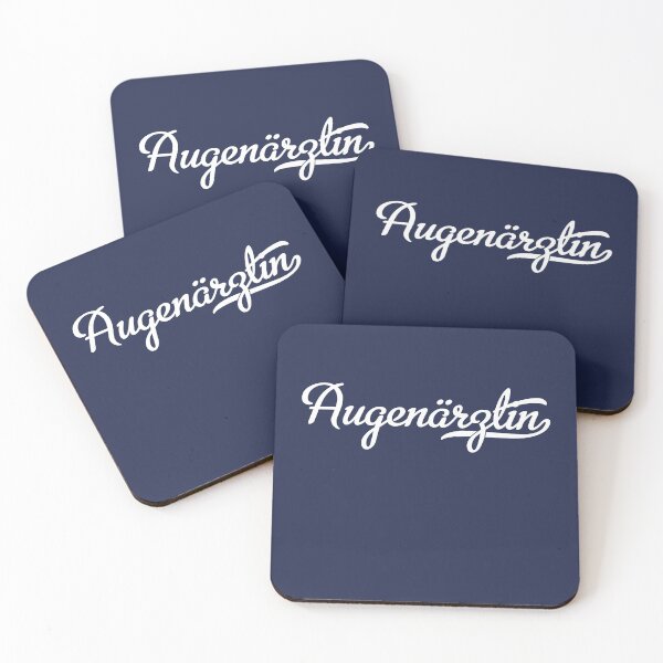 Item preview, Ophthalmologist designed and sold by Vectorqueen.