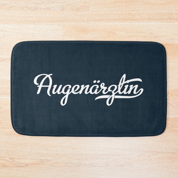 Item preview, Ophthalmologist designed and sold by Vectorqueen.