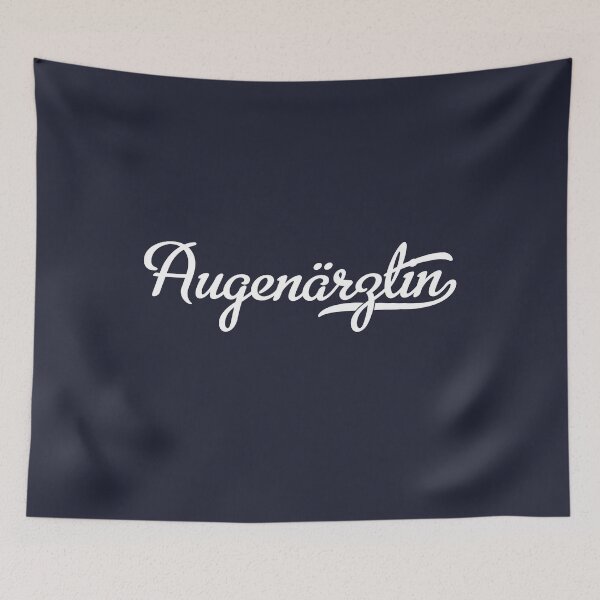 Item preview, Ophthalmologist designed and sold by Vectorqueen.