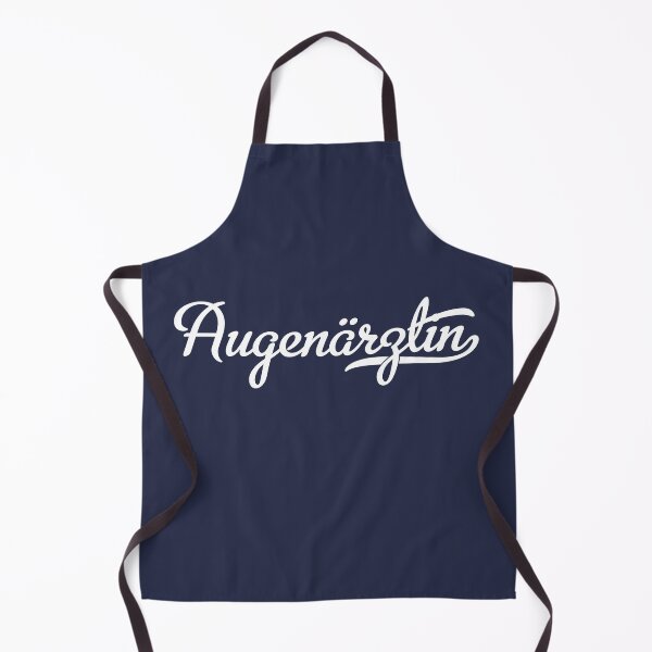 Item preview, Ophthalmologist designed and sold by Vectorqueen.
