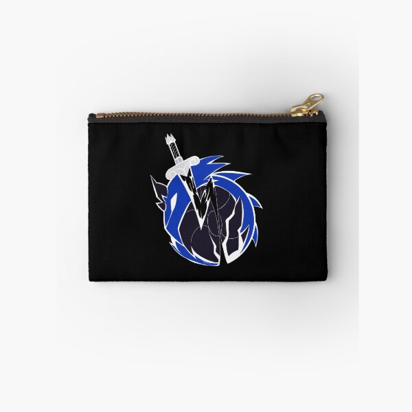 Item preview, Holden Cross's Blue Dragon Empire Symbol designed and sold by Henyoki.