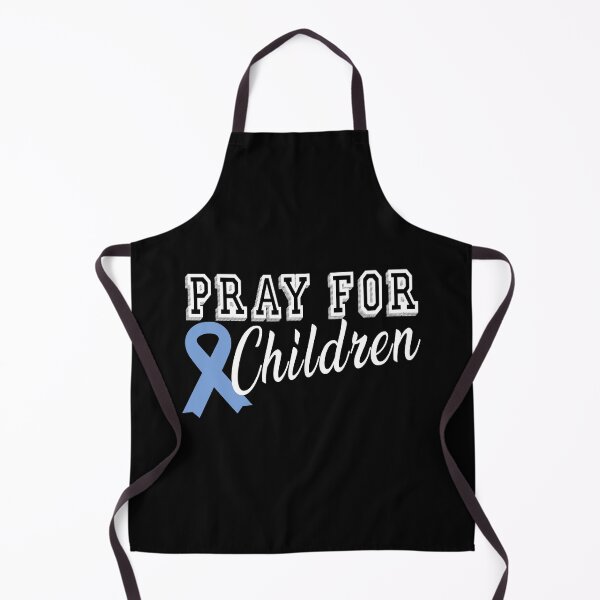 Item preview, Pray For Children designed and sold by SmartStyle.