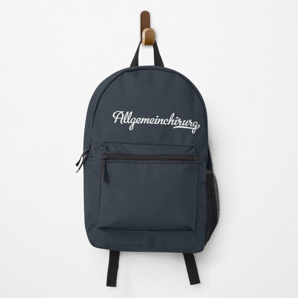 Item preview, General surgeon designed and sold by Vectorqueen.