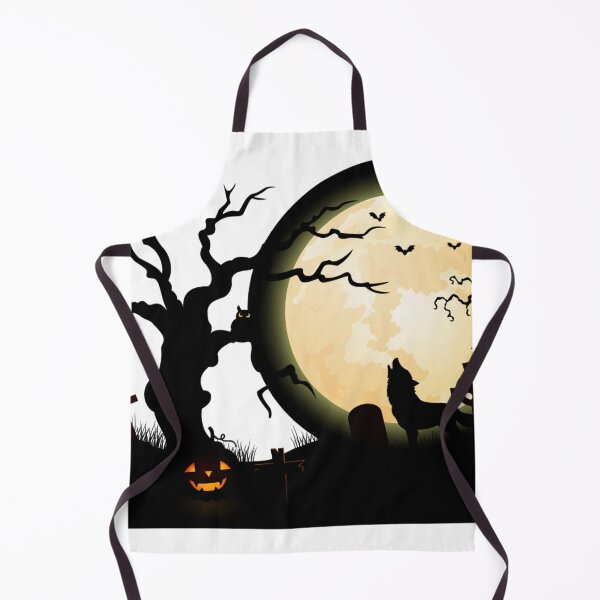 Item preview, All Saints designed and sold by MCTS SHOP.