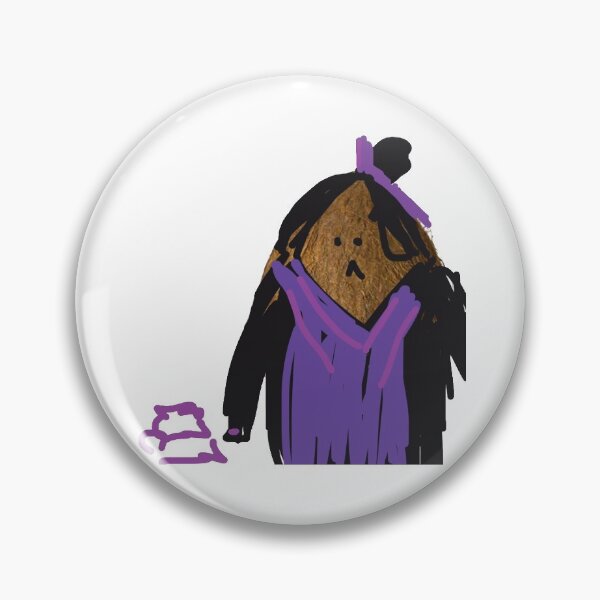 Item preview, jiang cheng coconut designed and sold by wangxianbts.