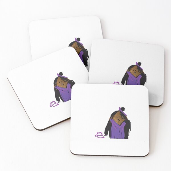 Item preview, jiang cheng coconut designed and sold by wangxianbts.