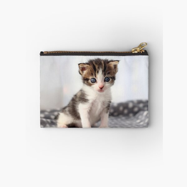 Item preview, Tiny but mighty! designed and sold by GreyFeatherPhot.