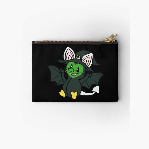 Item preview, Halloween Korbat designed and sold by Casey Bauers.