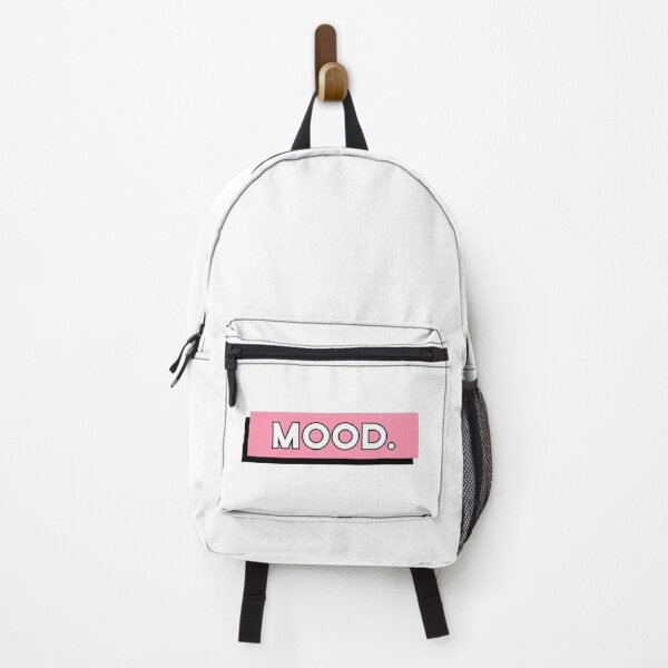 Item preview, Mood designed and sold by alwayselle.