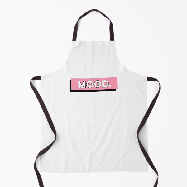 Item preview, Mood designed and sold by alwayselle.