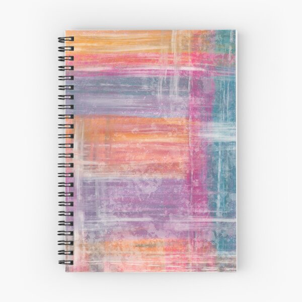 Item preview, Resumen designed and sold by Megan Seeloff.