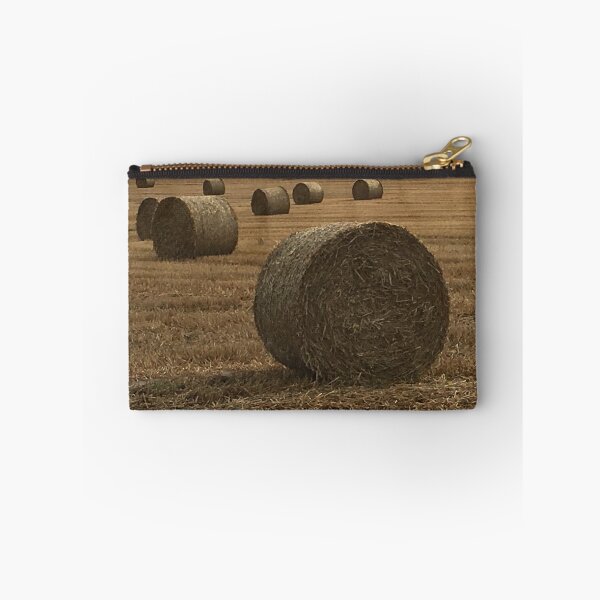 Item preview, Hay Bales designed and sold by pluspixels.