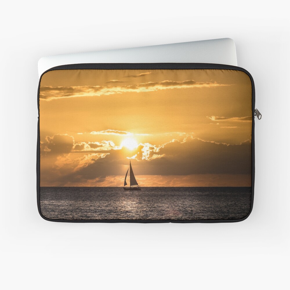 Artikel-Vorschau von Laptoptasche, designt und verkauft von Igelchen.