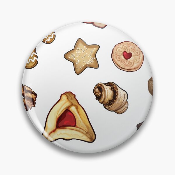 Item preview, COOKIE Collection 2 designed and sold by echochernik.