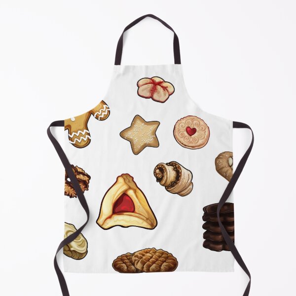 Item preview, COOKIE Collection 2 designed and sold by echochernik.
