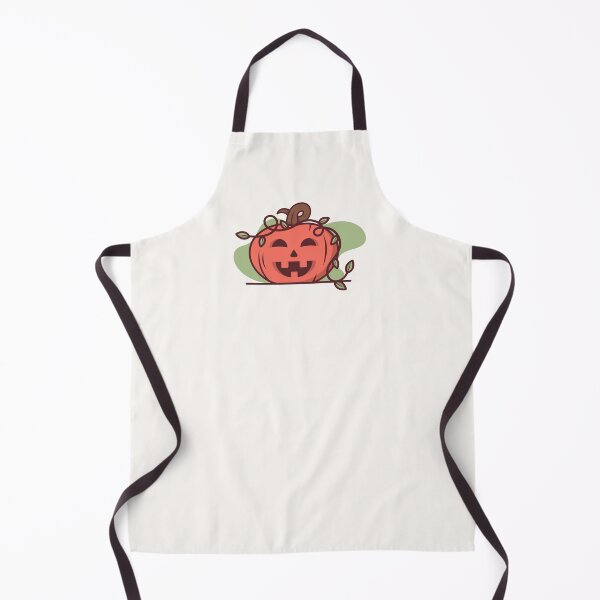 Item preview, Welcoming Halloween Pumpkin designed and sold by OgyDesign.