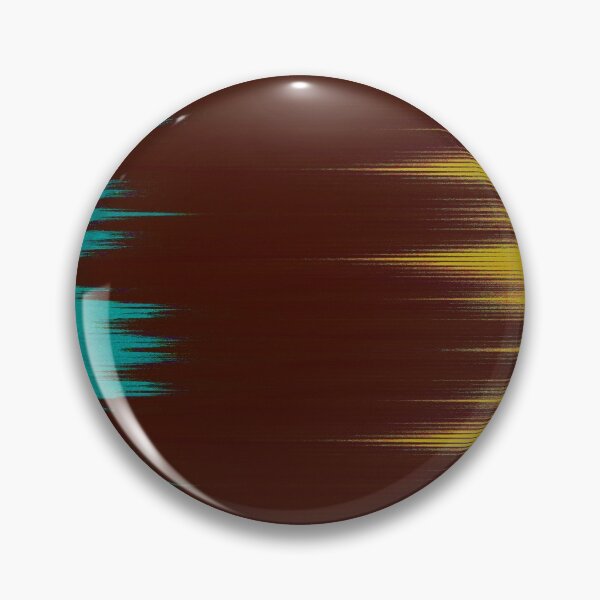 Item preview, Wavelength Spectrum designed and sold by ckylin.