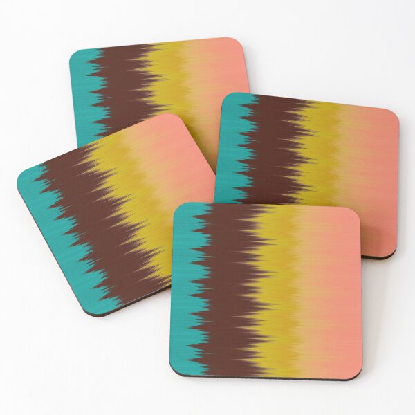 Item preview, Wavelength Spectrum designed and sold by ckylin.