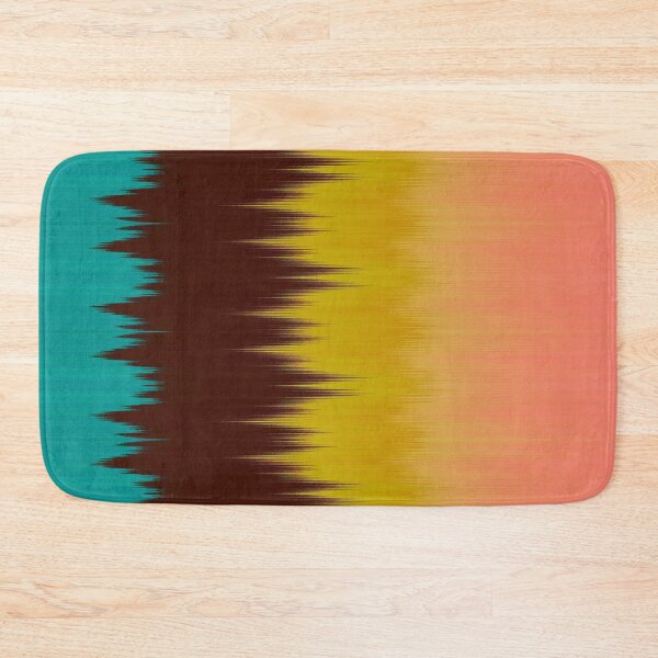 Item preview, Wavelength Spectrum designed and sold by ckylin.