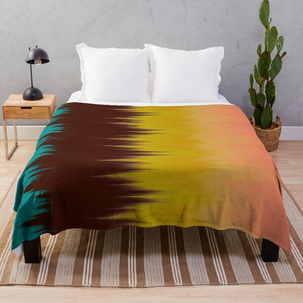 Item preview, Wavelength Spectrum designed and sold by ckylin.