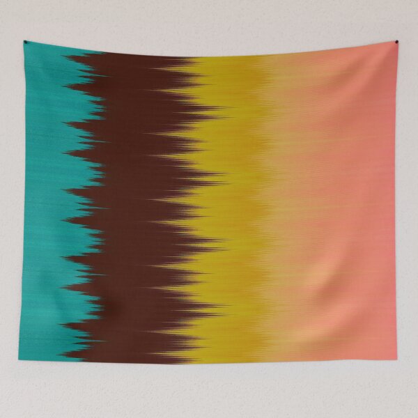 Item preview, Wavelength Spectrum designed and sold by ckylin.