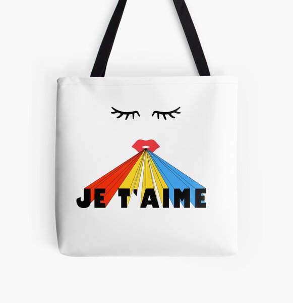 Champs-Elysees Paris  Tote Bag for Sale by goodprana3891