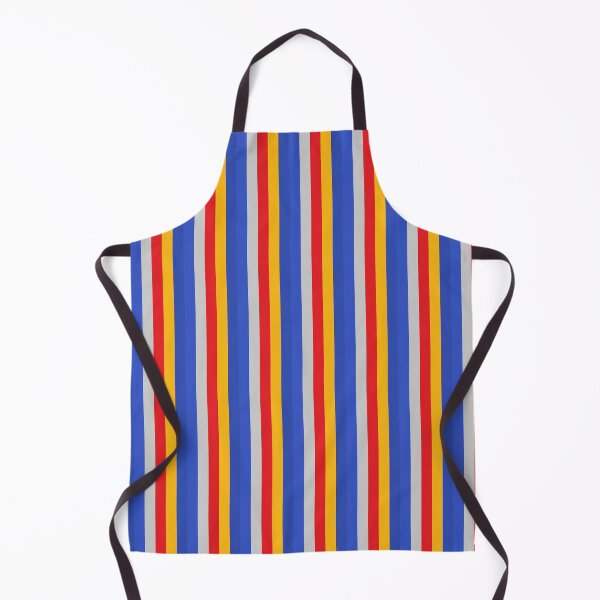 Item preview, Southwest Airlines Colors designed and sold by abpumatrumpet.