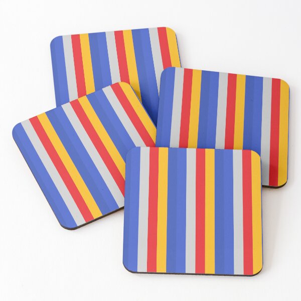 Item preview, Southwest Airlines Colors designed and sold by abpumatrumpet.