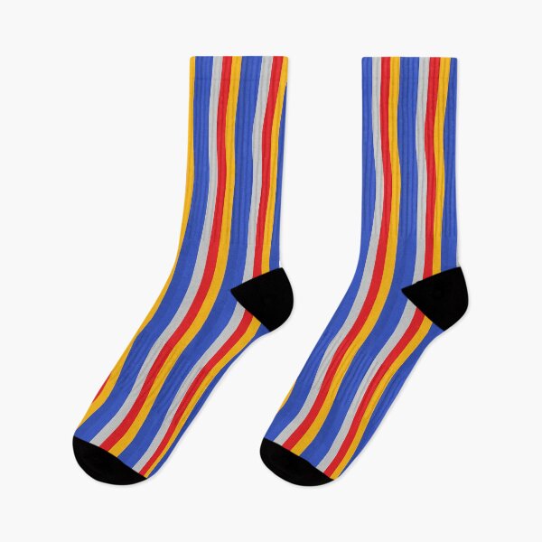 Item preview, Southwest Airlines Colors designed and sold by abpumatrumpet.