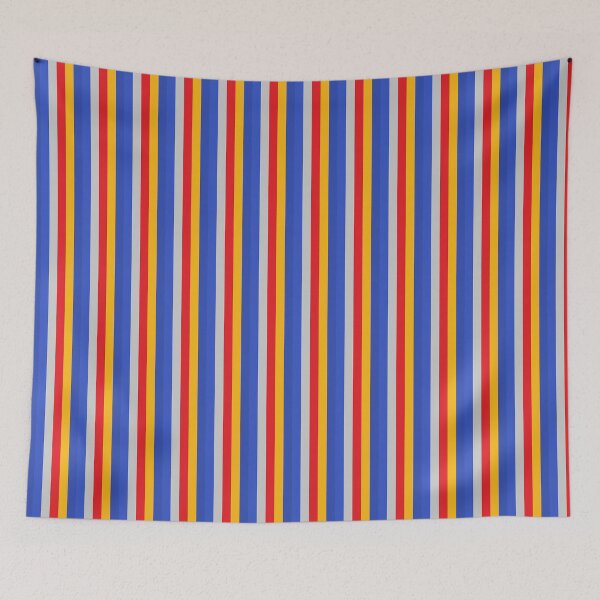 Item preview, Southwest Airlines Colors designed and sold by abpumatrumpet.
