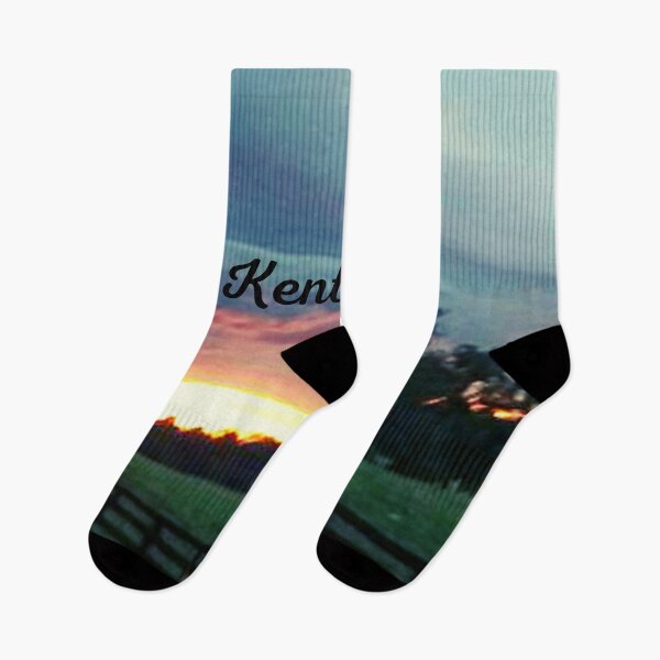 Item preview, Kentucky designed and sold by TorieWear.