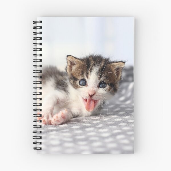 Item preview, Yawn! designed and sold by GreyFeatherPhot.