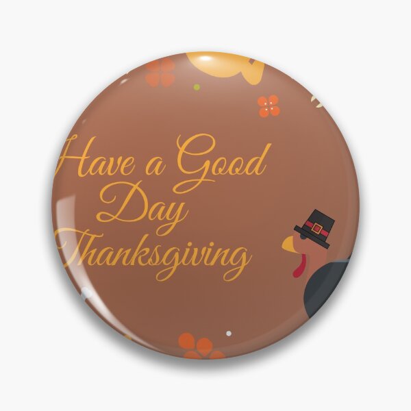 Item preview, Thankful Grateful Blessed-Thanksgiving One designed and sold by Maybellyn.