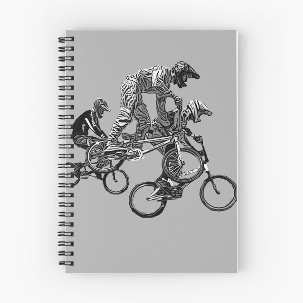 Item preview, bmx bike designed and sold by ricobarinas.