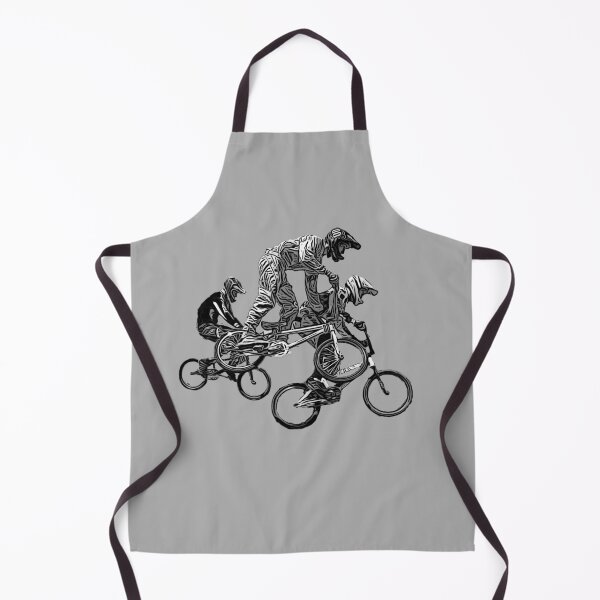 Item preview, bmx bike designed and sold by ricobarinas.