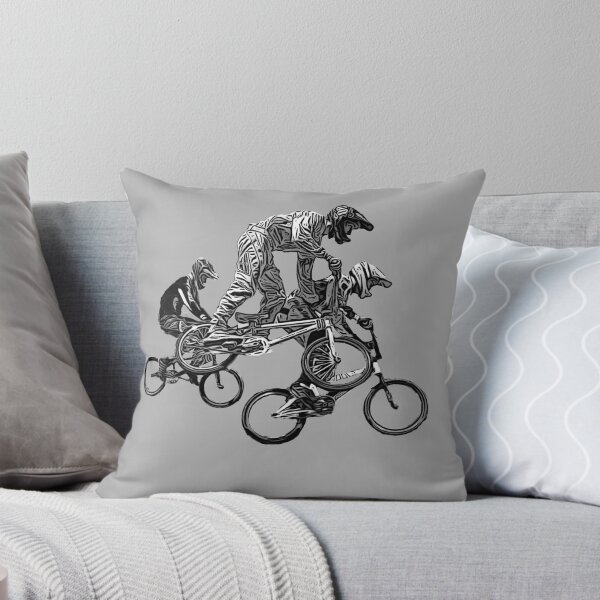 Item preview, bmx bike designed and sold by ricobarinas.