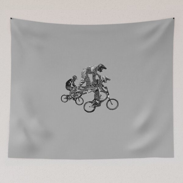 Item preview, bmx bike designed and sold by ricobarinas.