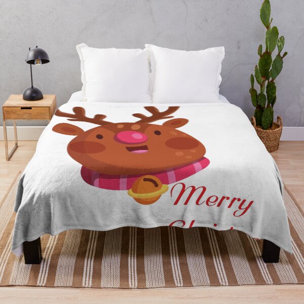 Item preview, Merry christmas,Santa's elf designed and sold by MEILEY-Shop.