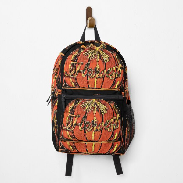 Item preview, Harvest Time designed and sold by DonnaM.