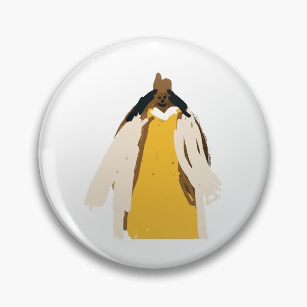 Item preview, jin guangyao coconut designed and sold by wangxianbts.