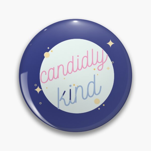 Item preview, Sinceramente amable designed and sold by QuotesLand.